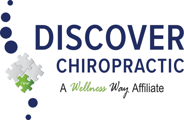 Discover Chiropractic