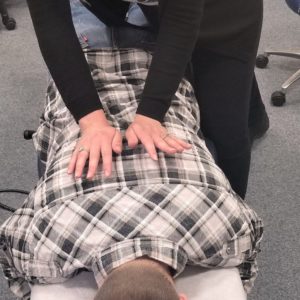 chiropractic_back-pain-adjustment