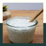 Dairy-Free Ranch Dressing